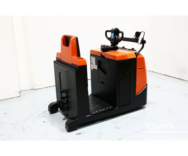 TOYOTA TSE300 2004005749