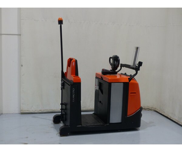 TOYOTA TSE300 2003054819