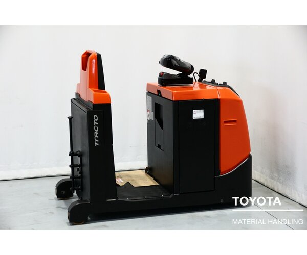 TOYOTA TSE300 2102036533