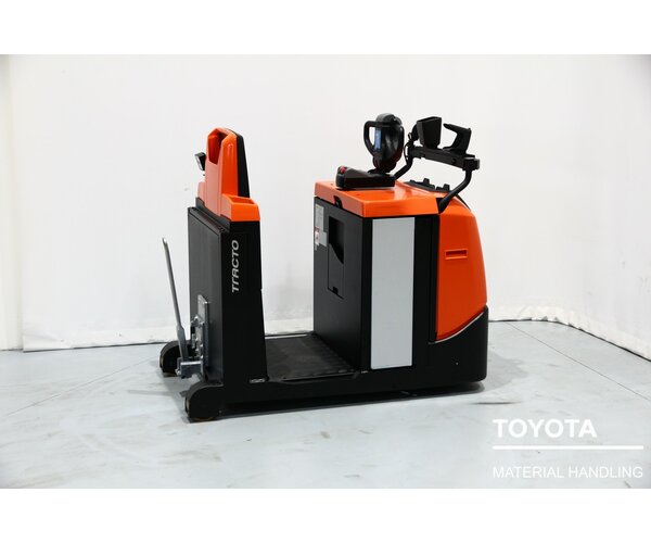 TOYOTA TSE300 2104003798 TOYOTA TSE300 2104003798