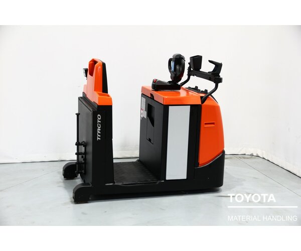 TOYOTA TSE300 2105017544 TOYOTA TSE300 2105017544