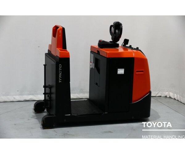 TOYOTA TSE300 2209001964