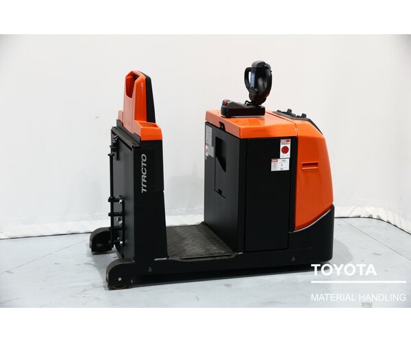 TOYOTA TSE300 2305018892