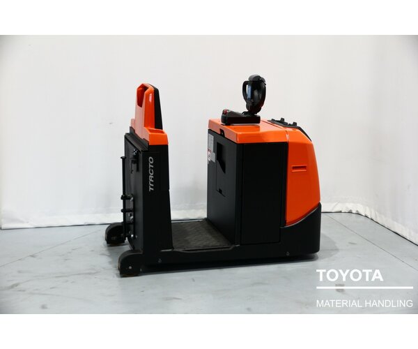 TOYOTA TSE300 2401013018