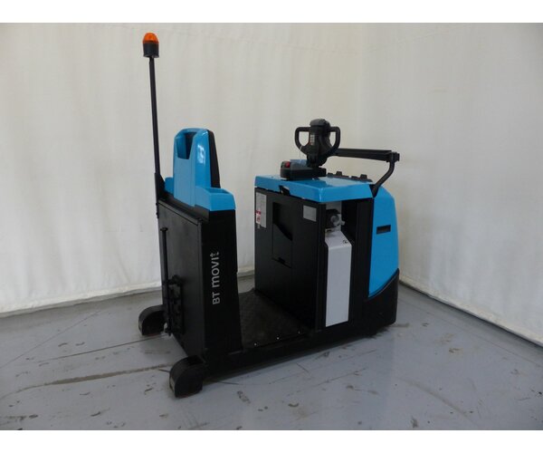 BT TSE300 1607011866