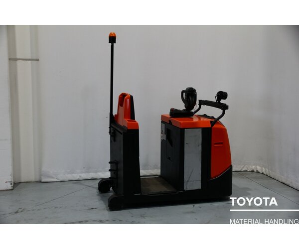 TOYOTA TSE500 1802019965