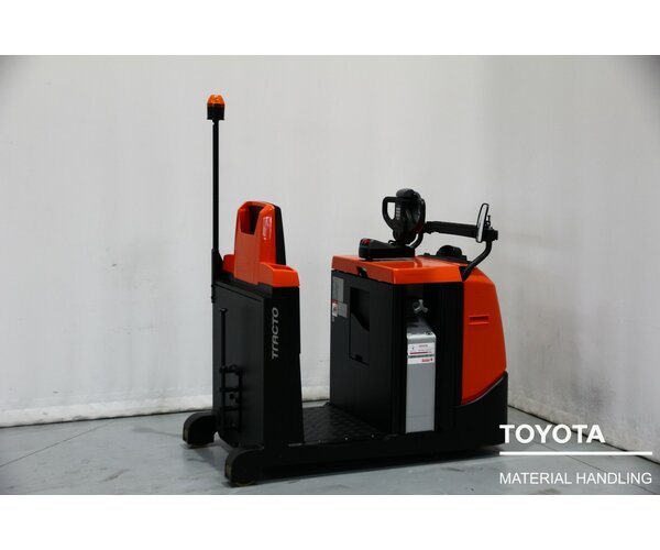 TOYOTA TSE500 1802019971