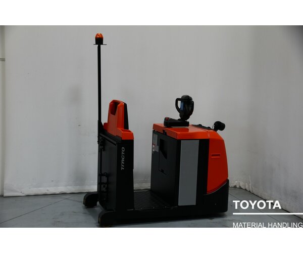 TOYOTA TSE500 2003015168