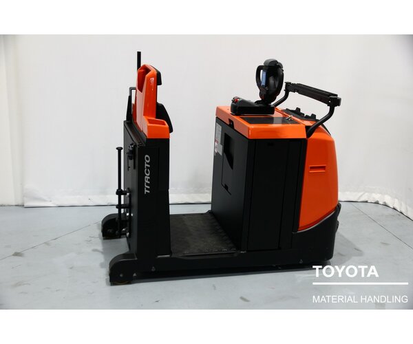 TOYOTA TSE500 2309012300