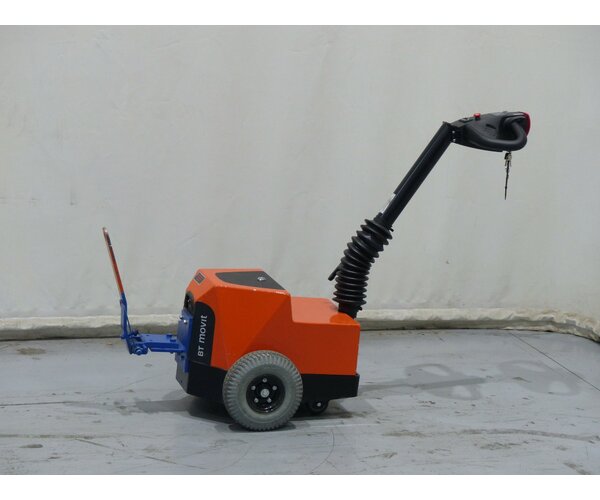 BT TWE100 1612032620