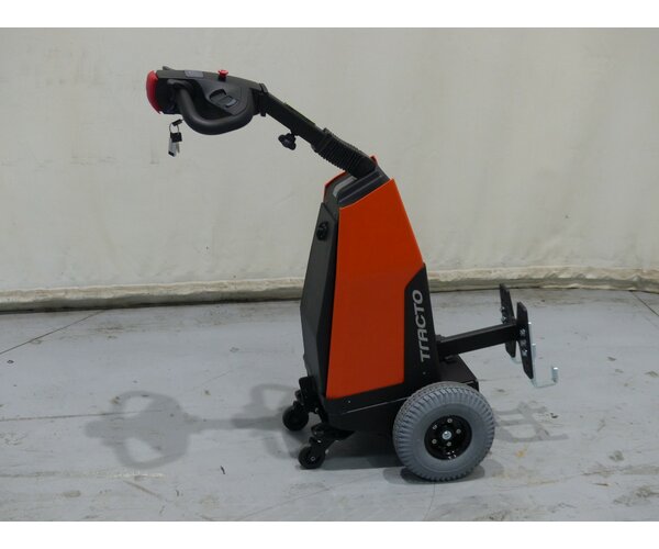 TOYOTA TWE120 2105014319