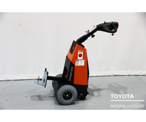 TOYOTA TWE120 2309014130