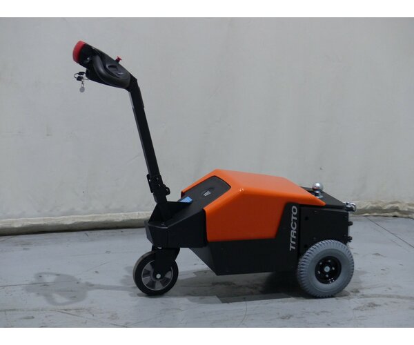 TOYOTA TWE200 2012020685