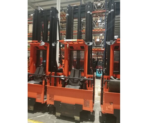 BT VCE100 1212005448