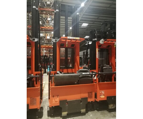 BT VCE100 1212005449