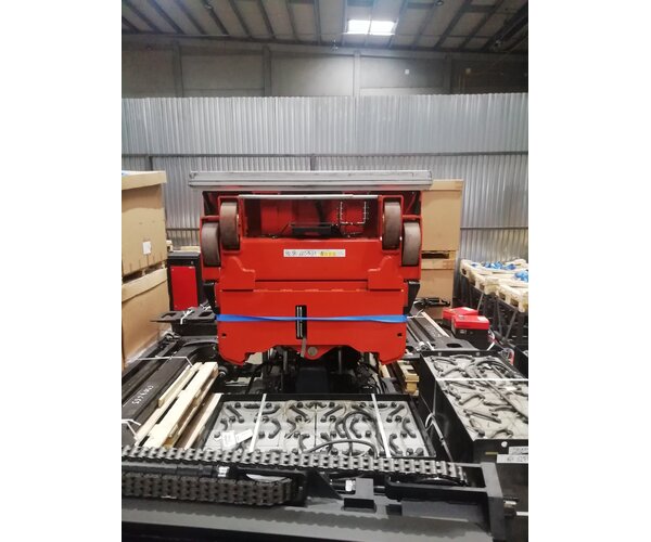 BT VCE150A 6031481AA