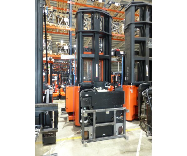 BT VCE150A 1309013940