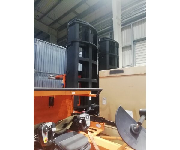 BT VCE150A 1409007866 BT VCE150A 1409007866