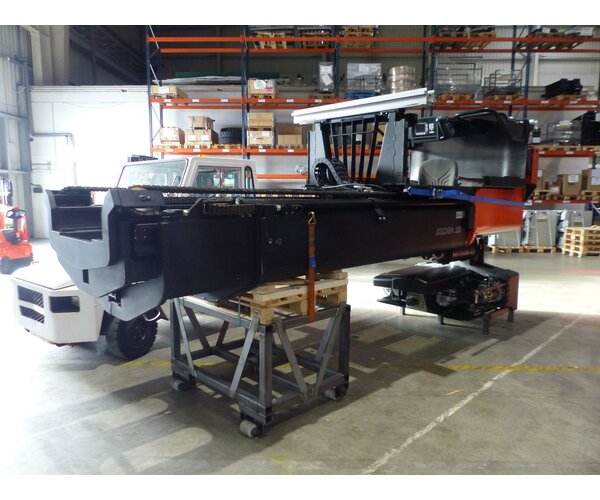 BT VCE150A 1508020288