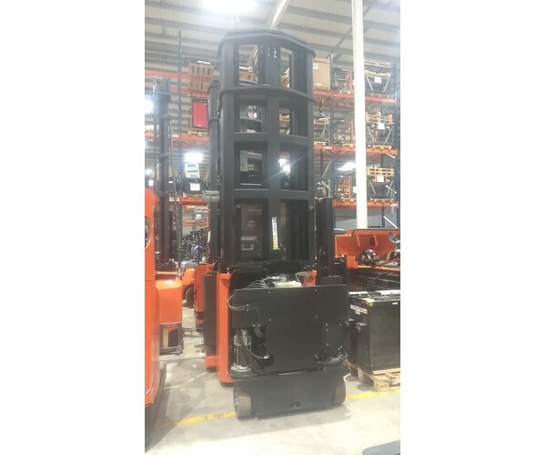 BT VCE150A 1512034644 BT VCE150A 1512034644