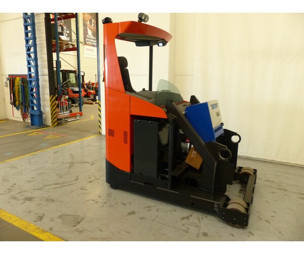 BT VRE125 1310013132