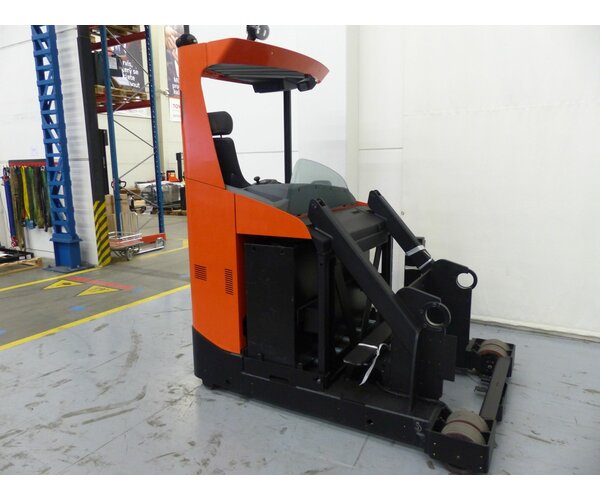 BT VRE125 1310013137