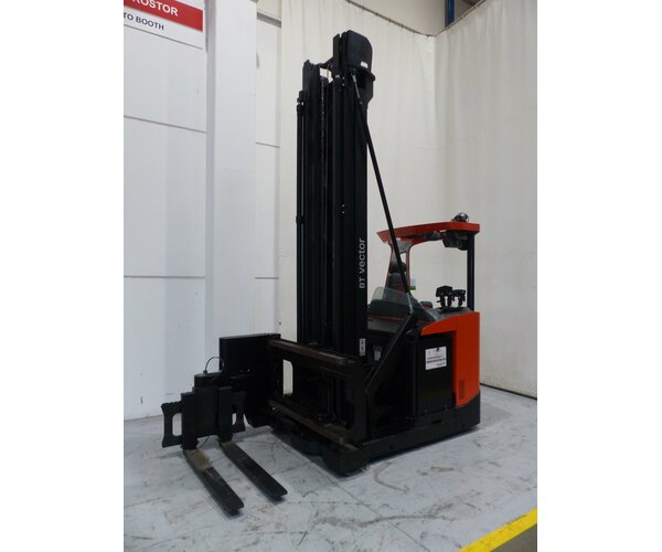 BT VRE125 1404012565