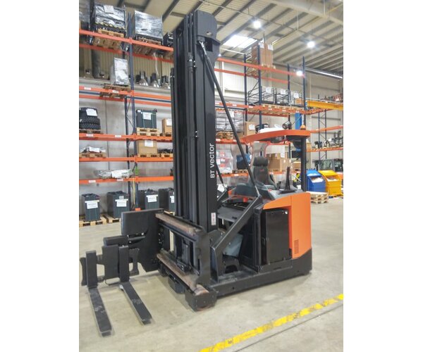 BT VRE150 1409025048