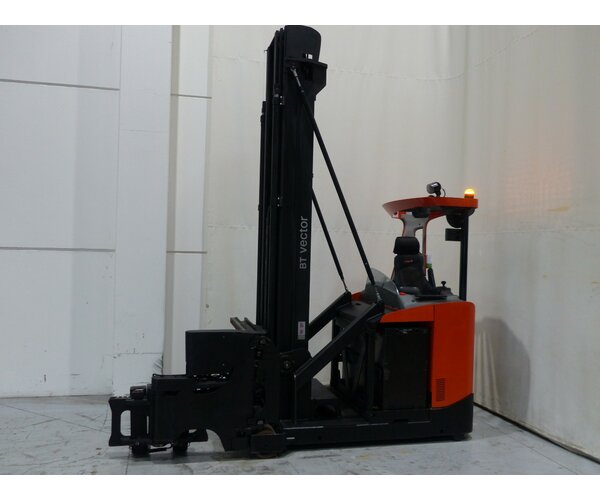 BT VRE150 1409025050