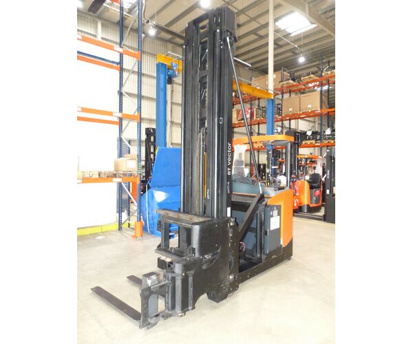 BT VRE150 1509001655