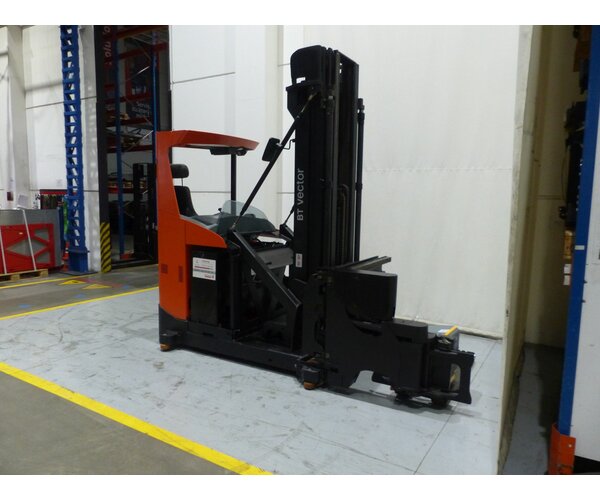 BT VRE150C 1404026309